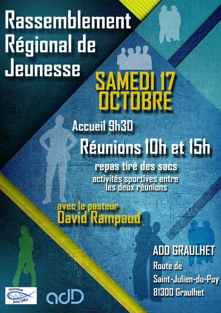 Affiche_jeunesse