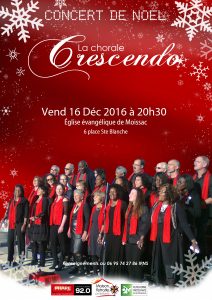 affiche-crescendo-noel-2016