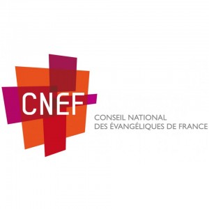 logo-cnef