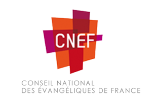 logo_cnef