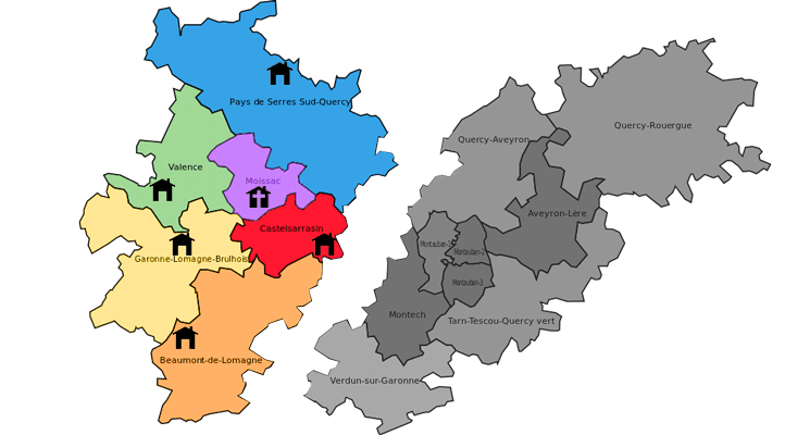 carto_dpt